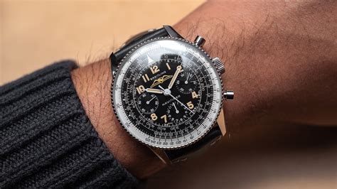 breitling reissue|breitling ref 806 1959.